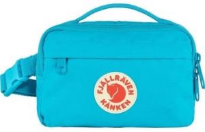Ľadvinky Fjallraven  Kånken Hip Pack