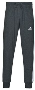 Tepláky/Vrchné oblečenie adidas  3S FT TC PT
