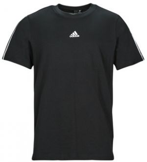 Tričká s krátkym rukávom adidas  BL TEE