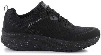 Nízke tenisky Skechers  Dlux Trail