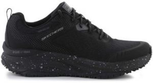 Nízke tenisky Skechers  Dlux Trail