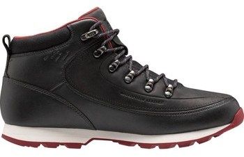 Členkové tenisky Helly Hansen  The Forester