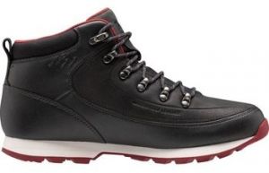 Členkové tenisky Helly Hansen  The Forester
