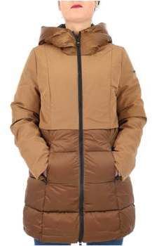 Parky Refrigiwear  PARKA