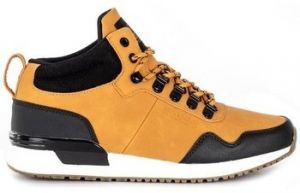 Polokozačky Bustagrip  Jogger Pro