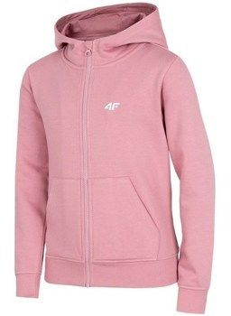 Mikiny 4F  JBLD001