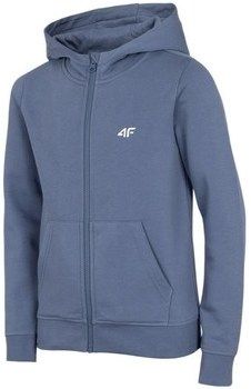 Mikiny 4F  JBLD001