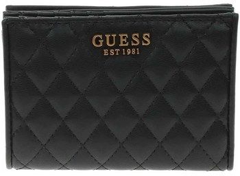 Peňaženky Guess  SWQB8661670BLA