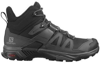 Turistická obuv Salomon  X Ultra 4 Mid Gtx