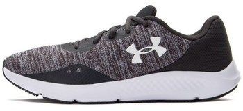 Nízke tenisky Under Armour  Charged Pursuit 3 Twist