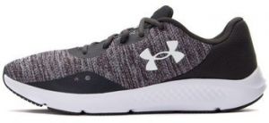 Nízke tenisky Under Armour  Charged Pursuit 3 Twist