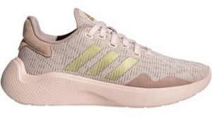 Bežecká a trailová obuv adidas  ZAPATILLAS MUJER  PUREMOTION 2.0 HQ1722