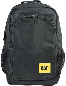 Ruksaky a batohy Caterpillar  The Project Backpack