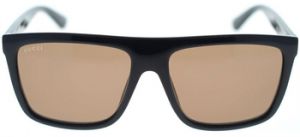 Slnečné okuliare Gucci  Occhiali da Sole  GG0748 002