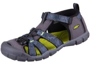 Sandále Keen  Seacamp II Cnx