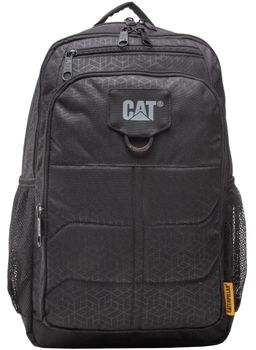 Ruksaky a batohy Caterpillar  Bennett Backpack