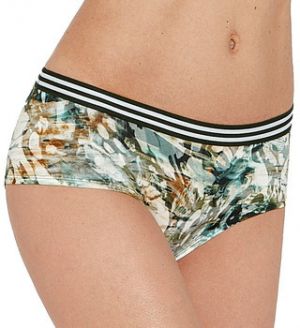 Boxerky Impetus Woman  Amazona