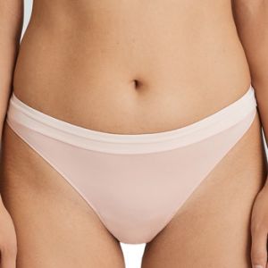 String Primadonna  Glow