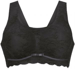 Športové podprsenky Anita  Essentials lace