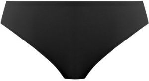 String Fantasie  Smoothease