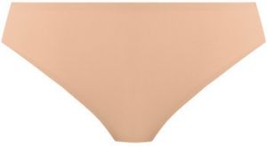 String Fantasie  Smoothease