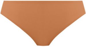 String Fantasie  Smoothease