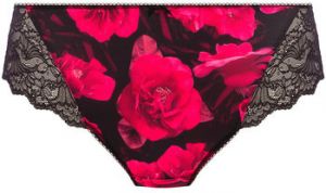 Boxerky Fantasie  Lucia