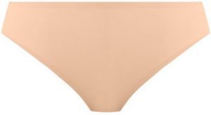 String Fantasie  Lace ease