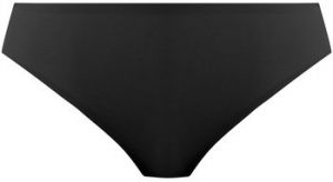 String Fantasie  Lace ease