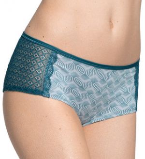 Boxerky Impetus Woman  Artisan