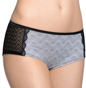 Boxerky Impetus Woman  Artisan