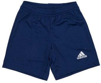 Šortky/Bermudy adidas  ENT22 SHO Y