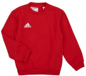 Mikiny adidas  ENT22 SW TOPY