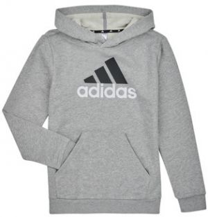 Mikiny adidas  BL 2 HOODIE