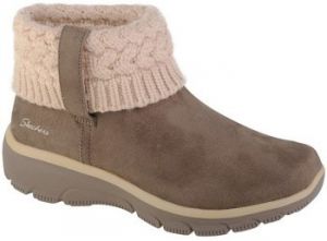 Čižmičky Skechers  Easy Going Cozy Weather
