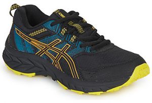 Bežecká a trailová obuv Asics  GEL-VENTURE 9 GS