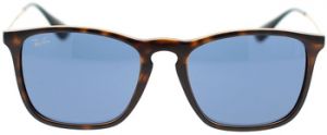 Slnečné okuliare Ray-ban  Occhiali da Sole  Chris RB4187 639080