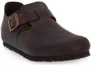 Šľapky BIRKENSTOCK  LONDON HABANA