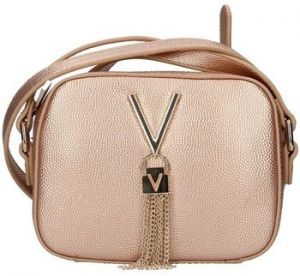 Tašky cez rameno Valentino  VBS1R409G