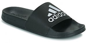 športové šľapky adidas  ADILETTE SHOWER