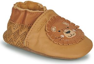 Papuče Robeez  GROOAR
