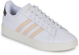 Nízke tenisky adidas  GRAND COURT 2.0