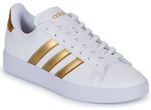 Nízke tenisky adidas  GRAND COURT 2.0