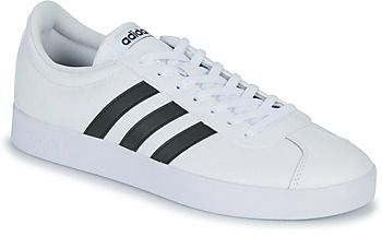 Nízke tenisky adidas  VL COURT 2.0