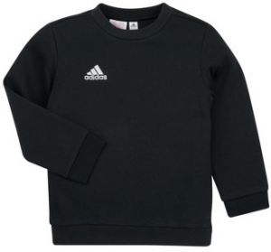 Mikiny adidas  ENT22 SW TOPY