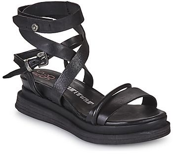 Sandále Airstep / A.S.98  LAGOS 2.0