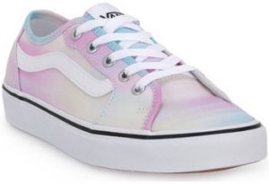 Módne tenisky Vans  JBW FILMORE CHROMA