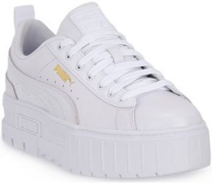 Módne tenisky Puma  01 MAYZE LTH CLASSIC