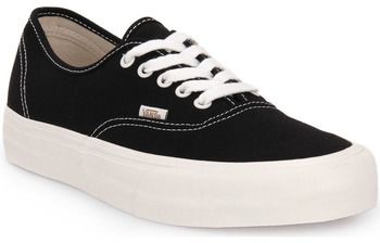 Módne tenisky Vans  1KP AUTHENTIC VR3