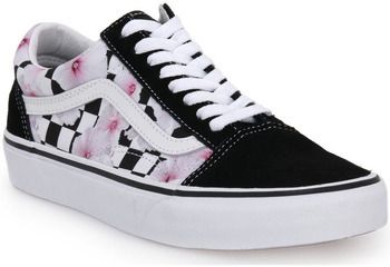 Nízke tenisky Vans  BM8 OLD SKOOL